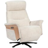 XXXL Tv Fotelj Rio Rio | Shoptok.si