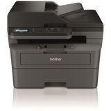 Brother MFP BROTHER DCP-L2640DN Slike