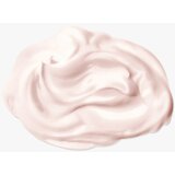 ANNEMARIE BÖRLIND ROSENTAU harmonizirajoča krema za obraz 50 ml | Shoptok.si