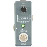 Rowin Efekat za gitaru Looper LEF-332, 10 minuta snimanja, USB Cene