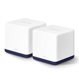 Mercusys Halo H50G (2-PACK) AC1900 Whole... | Eponuda.ba