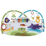 Tiny Love igralna podloga Born To Party | Shoptok.si