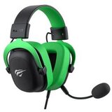 Havit Slušalice H2002d | Eponuda.com