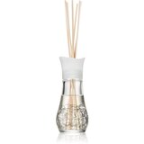 Air Wick Reed Diffuser Jasmine Bloom & Freesia aroma difuzor s polnilom 25 ml | Shoptok.si