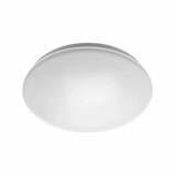  led plafonjera wenus duo 13W 4000K 800lm IP44 LDWEND13W40 Cene