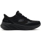 Skechers Muške patike Edgeride Cene