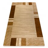 RugsX Preproga ROYAL FB23 Okvir - bež / krema 200x290 cm, (21959185) | Shoptok.si