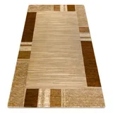 Preproga ROYAL FB23 Okvir - bež / krema 200x290 cm, (21959185)