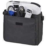 Epson Torba za Projektore ELPKS69 | Eponuda.ba