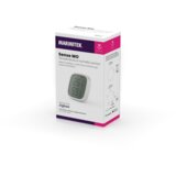 Marmitek , Zigbee senzor temperature i vlažnosti - Upozorenja, baterija, praćenje | shoptok.hr