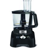 Tefal DO821838 multipraktik Cene