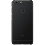 Huawei ovitek za p smart black Cene