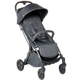 Mast kišobran kolica M2 volcanic ash MA-M2-VOA | shoptok.hr