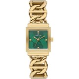  Ženski ručni sat Daniel Klein DK.1.13959-5 | shoptok.hr
