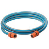 Makita crevo visokog pritiska 3m 1910R1-6 | ePonuda.com