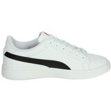 Puma 3956087 Bijela | shoptok.hr