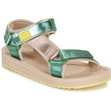 D.Franklin 361 FOREST Zelena | shoptok.hr