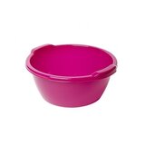  Vangla plastoflex 8L | Eponuda.ba