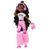  Dream Besties Brooklyn" lutka za rolanje - 1 k. | Shoptok.si