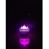 Gaming Dekorativna Lampa FORTNITE JQ-AL085