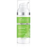 Bielenda Professional Supremelab Sebio Derm dnevna krema za normalizacijo kože 0,5% Bakuchiol & 6% Hydro Complex 50 ml | Shoptok.si