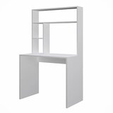 Olimp Sport Radni sto Sanjarenje 1 | Eponuda.com