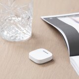 Marmitek , Zigbee pametna tipka - na baterije | višenamjenski gumb | shoptok.hr