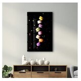 Wallity Image CAM-5035, 46x72cm | Eponuda.ba