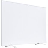 SHX SHXA350-WiFi Infracrveni grijac s | shoptok.hr
