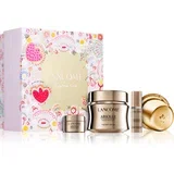 Absolue Longevity The Soft Cream darilni set za ženske