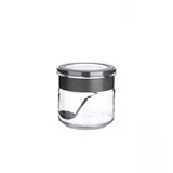 Posuda za začine sa kašikom 300ml KC-317