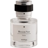 sisology Blossom Noir Eau de Parfum - 30 ml Cene