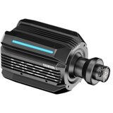Moza Racing r25 ultra true torque direct drive wheel BASE volan ( 001-1168 ) | Eponuda.com