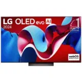 LG OLED65C41LA TV sprejemnik, (21162306)