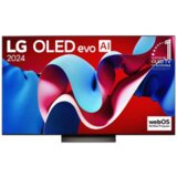 LG TV OLED65C41LA, (57200579) Cijene