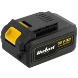Tools 20V 4A Battery