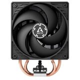 HLADNJAK Procesora Arctic Freezer 36 CO | Eponuda.ba