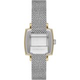 U.S. Polo Assn. ručni sat USPA2066-06 | shoptok.hr