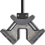 Ručna kutna stega za bušilicu 115 mm | Eponuda.com