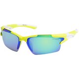 Layoners TopWater Yellow & White Cene