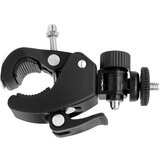 INF vrtljivi nosilec za kolo 180 bike clamp, (21297224) Cene