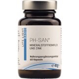 Life Light pHsan® - mineralni kompleks Cene