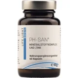pHsan® - mineralni kompleks