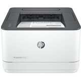 HP PRN MLJ 3002dw 3G652F | shoptok.hr