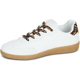 LPB 89 MIKI Bijela | shoptok.hr