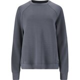 ATHLECIA Women's sweatshirt JACEY Cijene