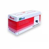 Retech toner bez čipa hp 415A W2032A, M454, M479, CRG-055, žuti | ePonuda.com