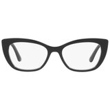 Dolce & Gabbana Naočare DG 3360 3246 Cene