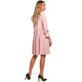 Made Of Emotion Ženska haljina M465 | shoptok.hr