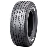 Nankang Radial ( 245/60 R15 101H WL ) Nankang Radial ( 245/60 R15 101H WL ) Slike